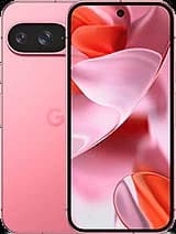 Remplacement de la batterie Pixel 9