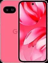 Pixel 9a Software-Reset