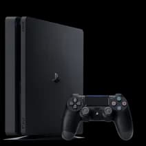 PlayStation 4 (2013) hdmi port repair