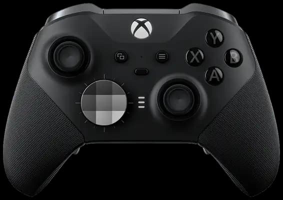 Xbox Elite Controller Series 2