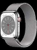 Apple Watch Series 8 41mm scherm vervangen