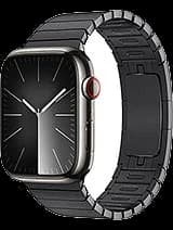 Apple Watch Series 9 41mm scherm vervangen