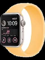 Apple Watch SE 2 44mm (2022) scherm vervangen