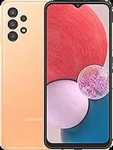 Samsung Galaxy A13 oplaadpoort herstellen