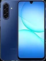 Galaxy A17 lock reset