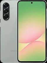Galaxy A57 lock reset