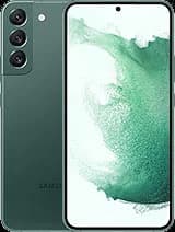 Réinitialisation du verrouillage Galaxy S22+