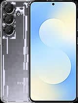 Galaxy S25 FE