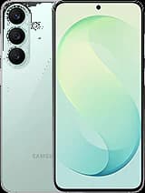Galaxy S26 FE