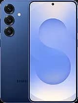 Galaxy S26 Plus