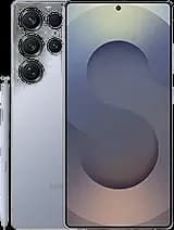 Galaxy S26 Ultra