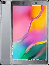 Galaxy Tab A 8.0 (2019) software reset laten uitvoeren