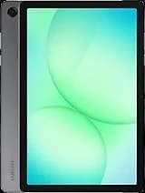 Galaxy Tab A11+ data transfer