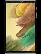 Galaxy Tab A7 Lite (2021) software reset laten uitvoeren