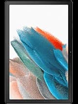Galaxy Tab A8 (2022) data transfer