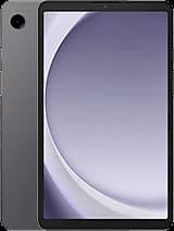Galaxy Tab A9 data transfer