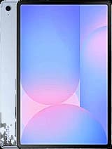 Samsung Galaxy Tab S10 FE+ cameraglas vervangen