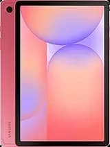 Galaxy Tab S10 Lite Kameraglas ersetzen