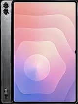Galaxy Tab S11 Ultra data transfer