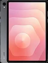 Galaxy Tab S11 data transfer