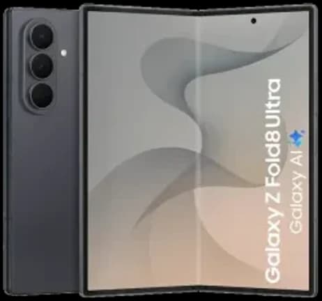 Galaxy Z Fold 8 Ultra software reset laten uitvoeren