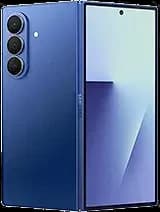 Galaxy Z TriFold lock reset