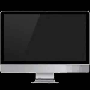 iMac 27" (2020) Diagnose