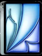 iPad Air 11" M2 (2024) scherm vervangen