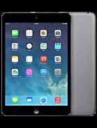iPad Mini 2 (2013) scherm vervangen