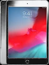 iPad Mini 5 (2019) scherm vervangen