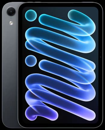 iPad Mini 8 A20 Pro (2026)