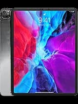 iPad Pro 12.9" (2020) scherm vervangen