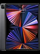 iPad Pro 12.9" M1 (2021) scherm vervangen