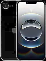 iPhone 16e luidspreker herstellen