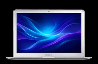 MacBook Air 13" (2017) laten onderzoeken