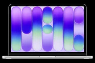 Nettoyage MacBook Neo 13" A18 Pro (2026)