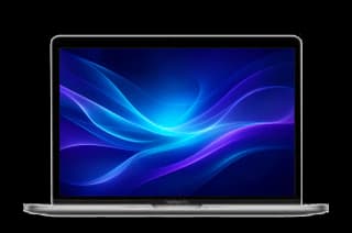 MacBook Pro 13" (2017) trackpad herstellen