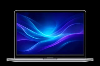 Remplacement d’écran MacBook Pro 13" M2 (2022)