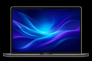 Remplacement de la batterie MacBook Pro 15" (2017)