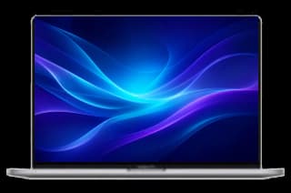MacBook Pro 16" (2019) batterij vervangen
