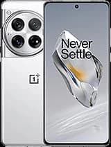 Réparation de l’écouteur OnePlus 12