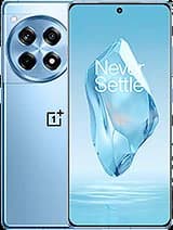 OnePlus 12R Datenübertragung