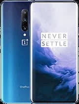 Remplacement de la batterie OnePlus 7 Pro