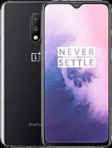 Remplacement de la batterie OnePlus 7