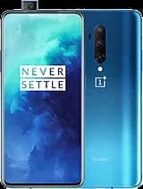 Remplacement de la batterie OnePlus 7T Pro