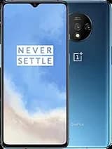 Remplacement de la batterie OnePlus 7T