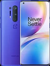 Remplacement de la batterie OnePlus 8 Pro