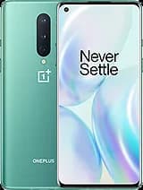 Remplacement de la batterie OnePlus 8