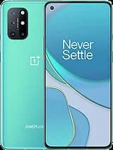 Remplacement de la batterie OnePlus 8T