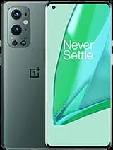 Réparation de l’écouteur OnePlus 9 Pro